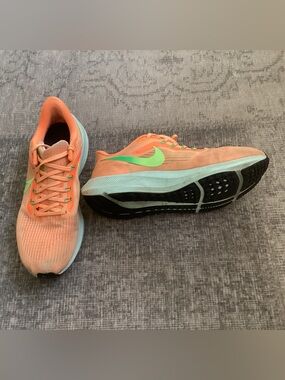 Nike AirZoom Pegasus 39